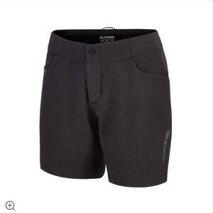 Dakine Faye MTB Shorts / Trail Shorts